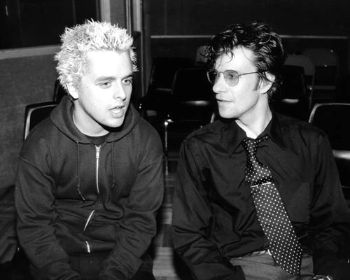 Green Day - Green Day12.jpg